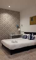 Elephant House Boutique Hotel