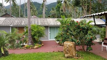 Carpe Diem Guest House