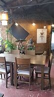 Carpe Diem Guest House