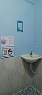 Carpe Diem Guest House