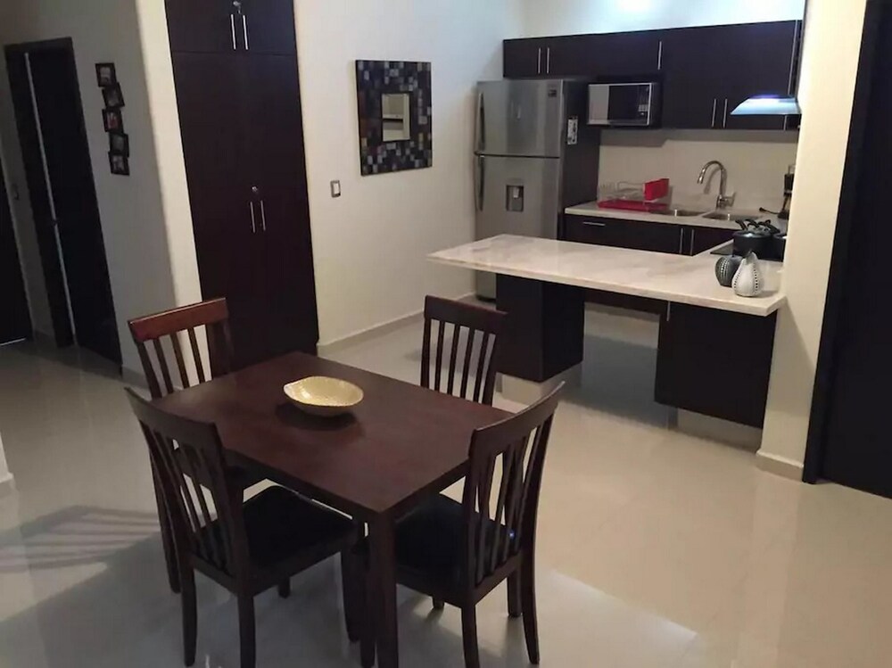 Departamento ZD
