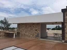 Departamento ZD