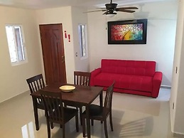 Departamento ZD