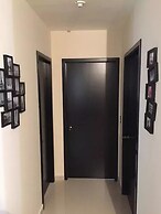 Departamento ZD