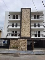 Departamento ZD