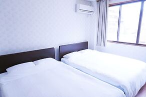Konitel Namba 2