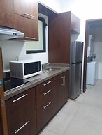 Depa Torre Marina