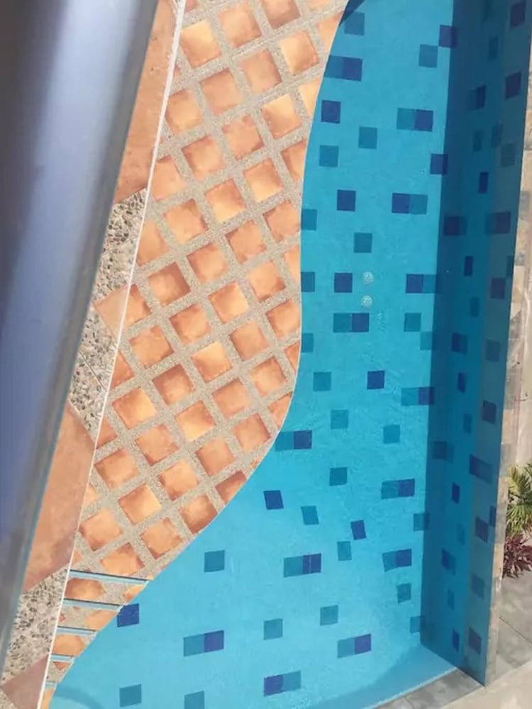Depa Torre Marina