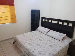 Condominio Malecon