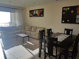 Condominio Malecon