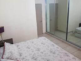 Condominio Malecon