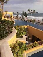 Condominio Malecon