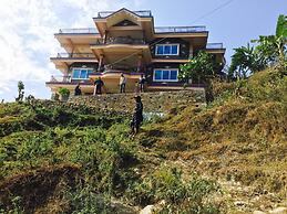 360 Lakefront Restro and Lodge