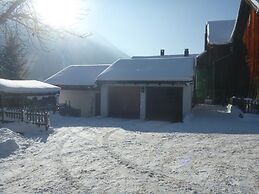 Brunnenhof