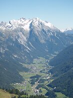 Brunnenhof
