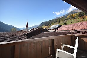 Brunnenhof