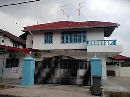 Home 29 JB