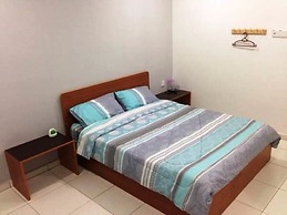 Home 29 JB