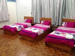 Home 29 JB