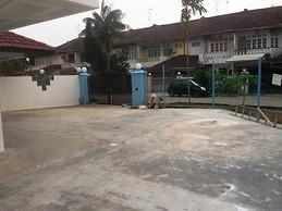 Home 29 JB