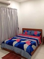 Home 29 JB