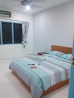 Home 29 JB