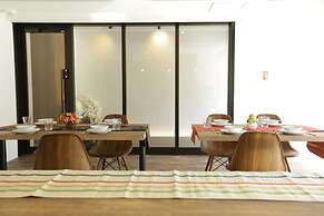 Sumika Residence
