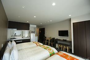 Sumika Residence