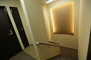 Sumika Residence