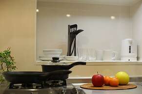 Sumika Residence
