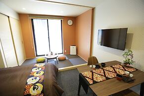 Sumika Residence