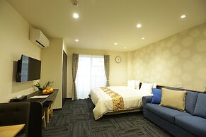 Sumika Residence