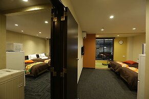 Sumika Residence