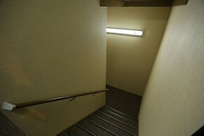 Sumika Residence