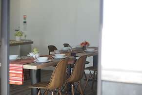 Sumika Residence