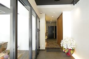 Sumika Residence