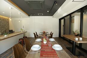 Sumika Residence