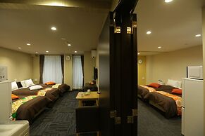 Sumika Residence
