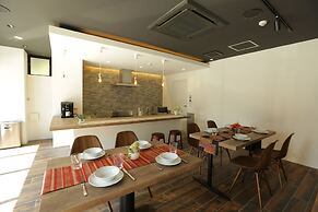 Sumika Residence