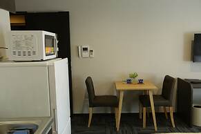 Sumika Residence
