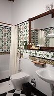 Forte Kochi
