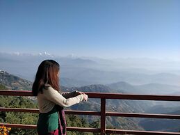Everest Manla Resort
