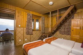 Everest Manla Resort