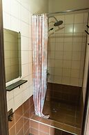 Montana hostel