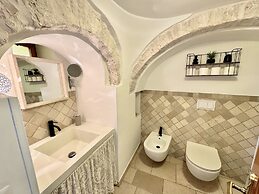 Trulli Fenice Alberobello