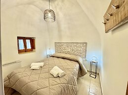 Trulli Fenice Alberobello