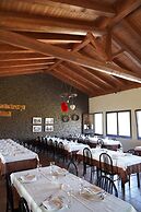Agriturismo Ronchetrin