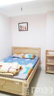 Thong Phong Guesthouse