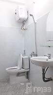 Thong Phong Guesthouse