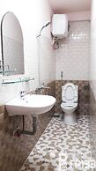 Thong Phong Guesthouse